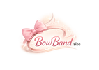 BowBand.site - Home